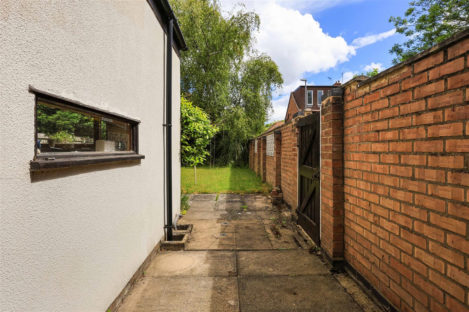 Property Image e74862d4-bb8c-452f-8ec1-8f549d1fee9b