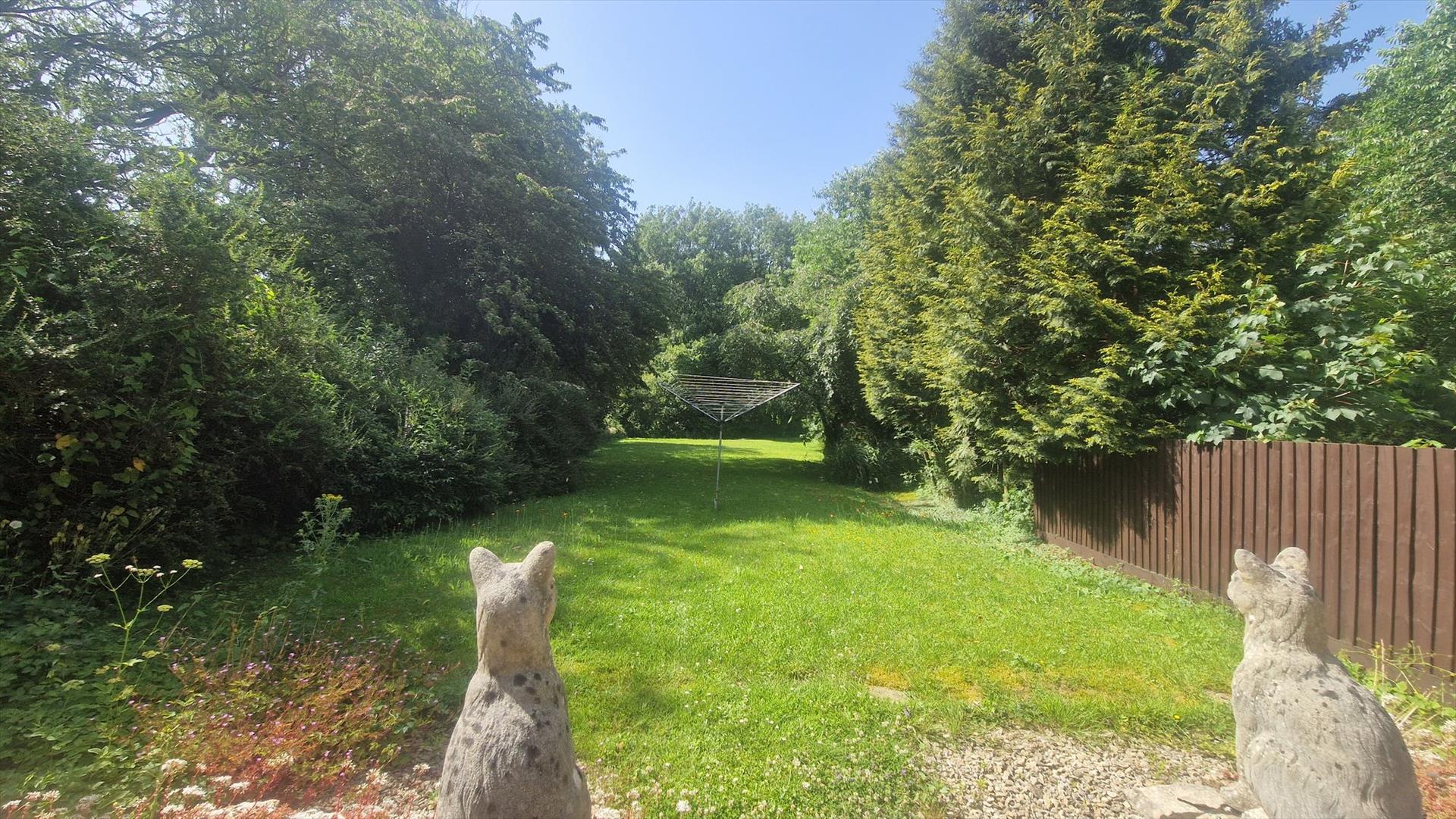 Property Image e74877c9-4af6-4aef-b0da-b97784d8c829
