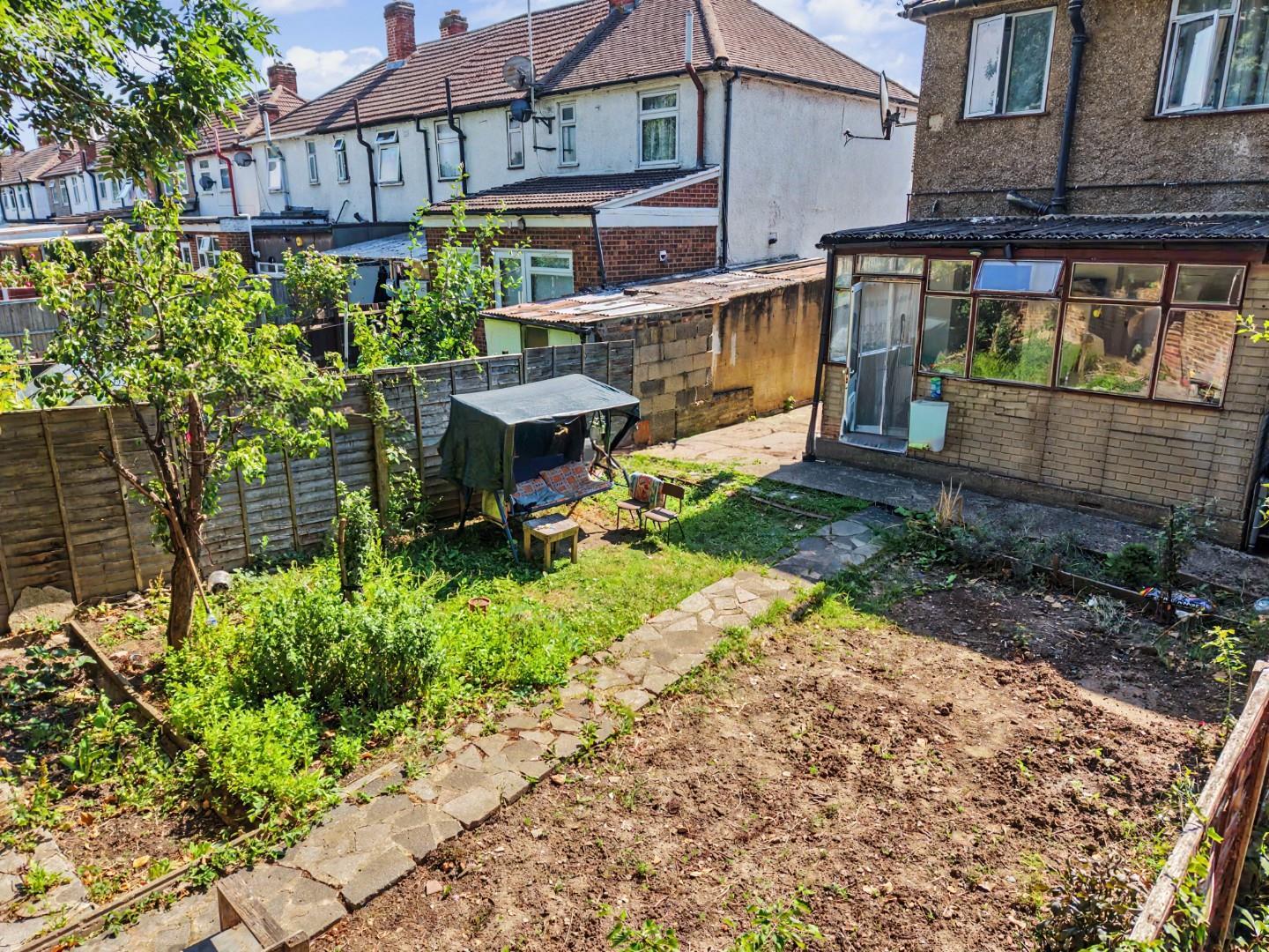 Property Image e748ad89-ec01-4cda-aec7-16c62ed0c7c7