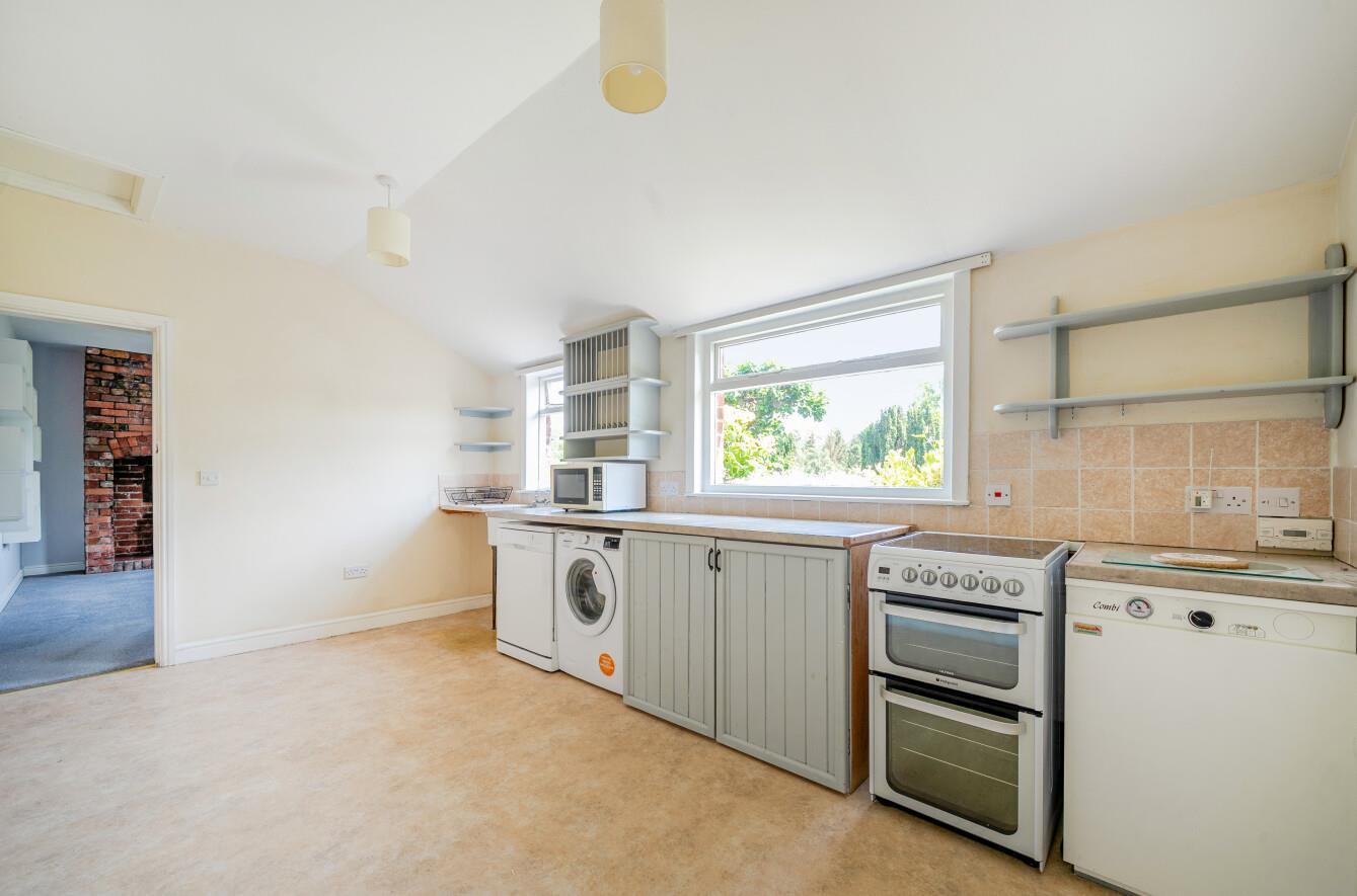 Property Image e7493761-cbc7-4abf-8f12-d3b4f11081da