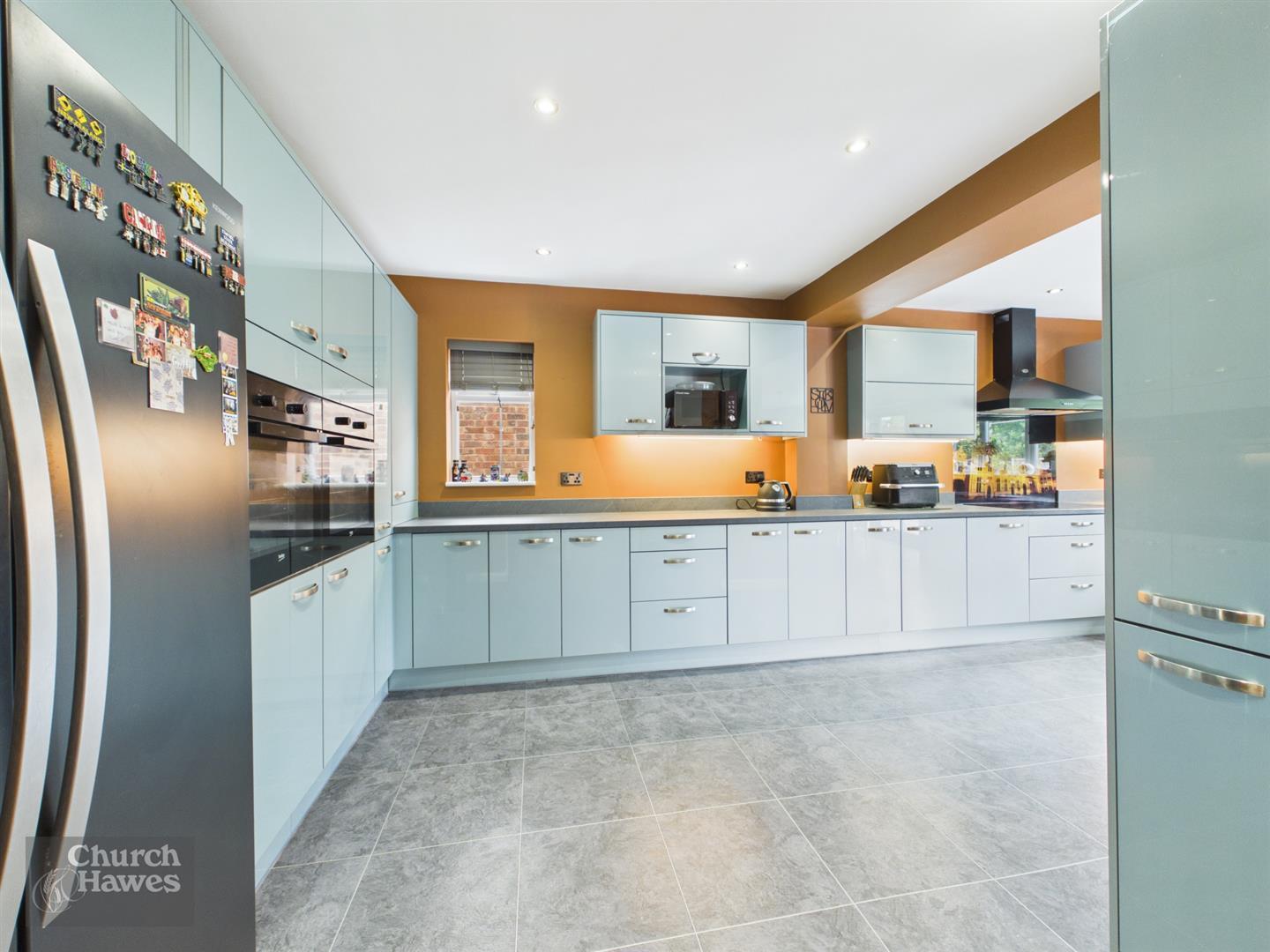 Property Image e7493c05-d4c8-4fe8-9b6f-29df47180b8a
