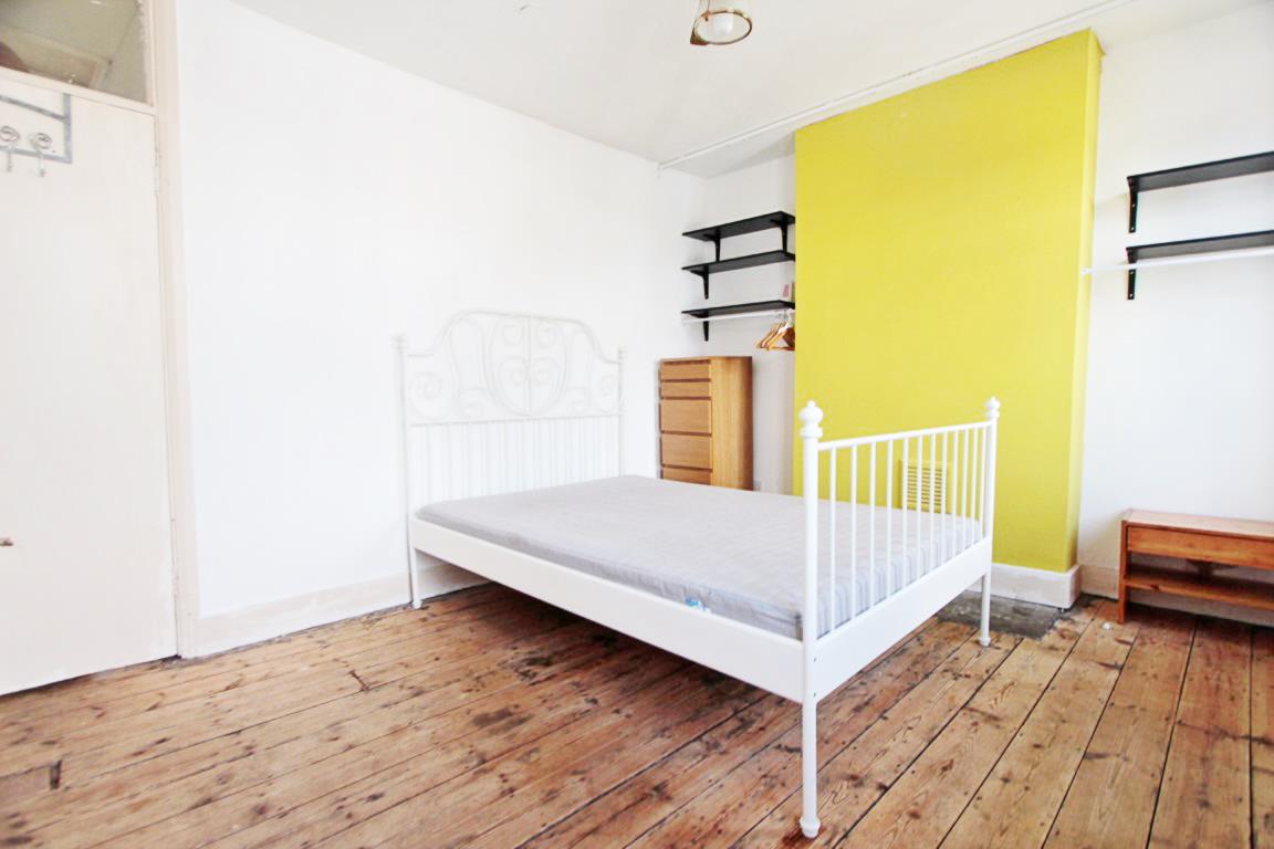 Property Image e74944af-009c-4165-bf98-cb0ddd88e74c