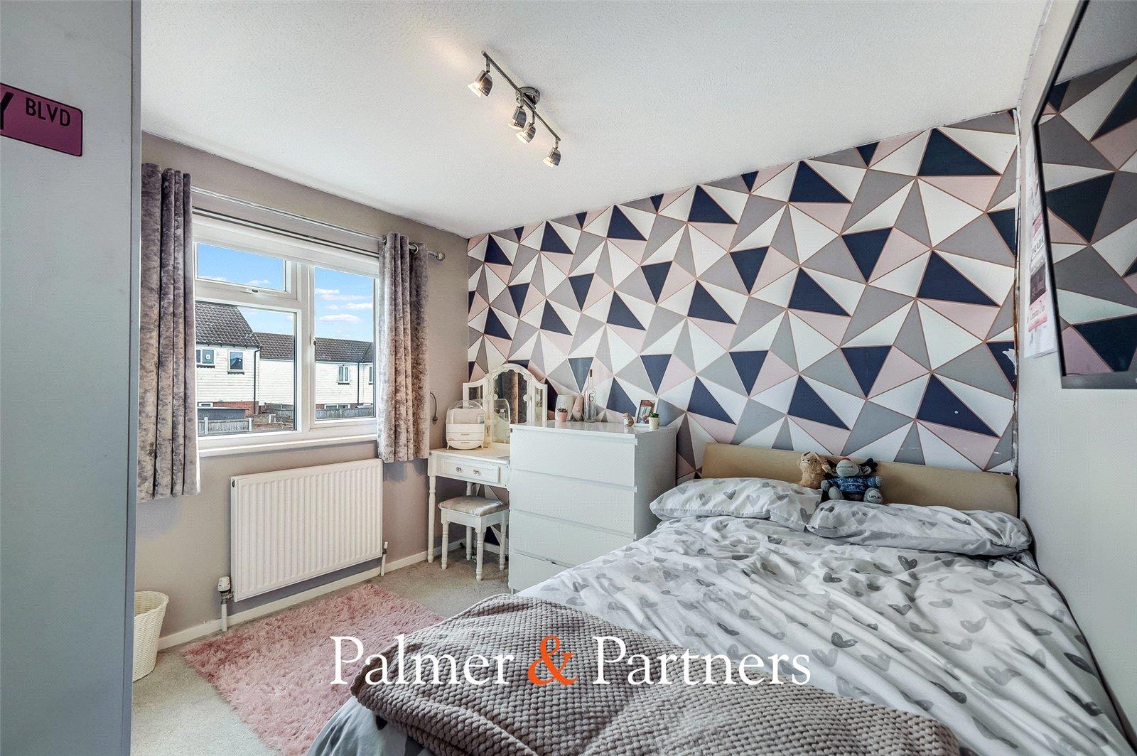 Property Image e74959f6-3985-4c6a-b7d3-2ed67be67c7d