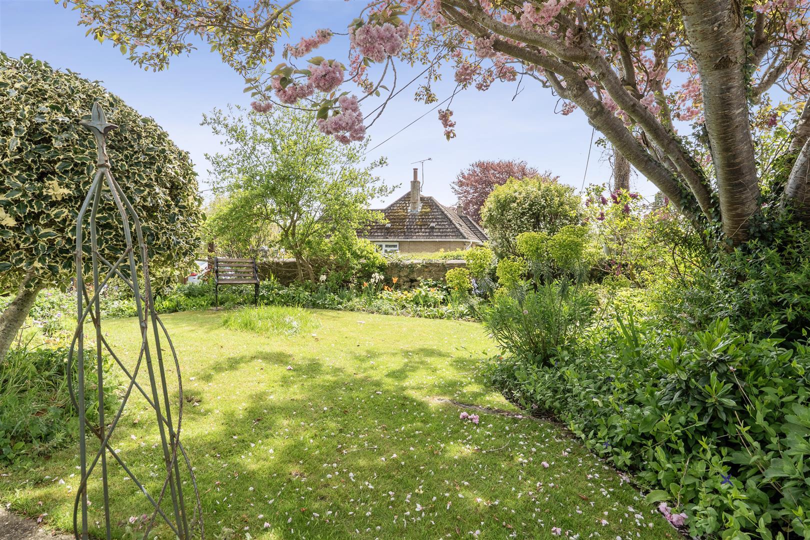 Property Image e74b4a60-9e24-4ddf-8066-88aca6f97a95