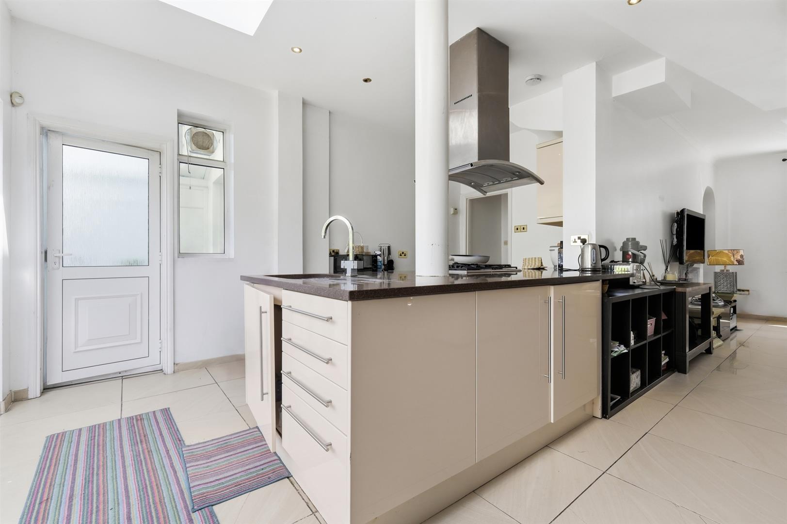 Property Image e74bb164-1148-4336-a27b-642d6ee12033