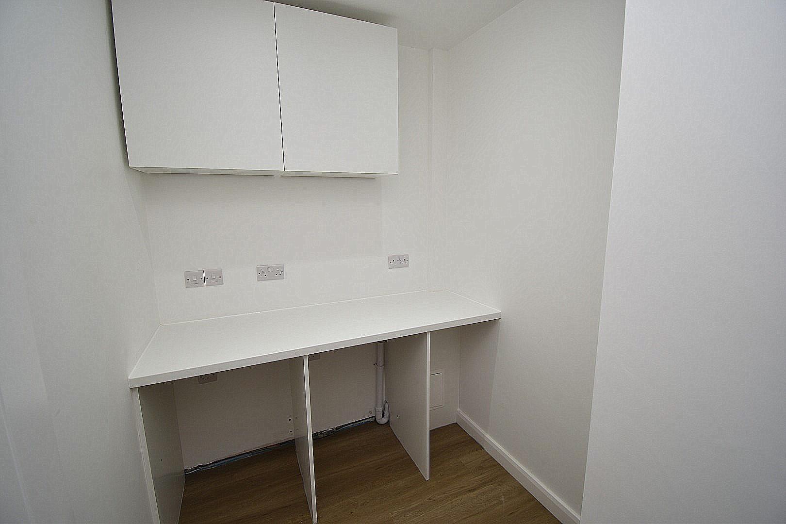 Property Image e74c1aaf-7299-45a1-bcd7-f780fd864136