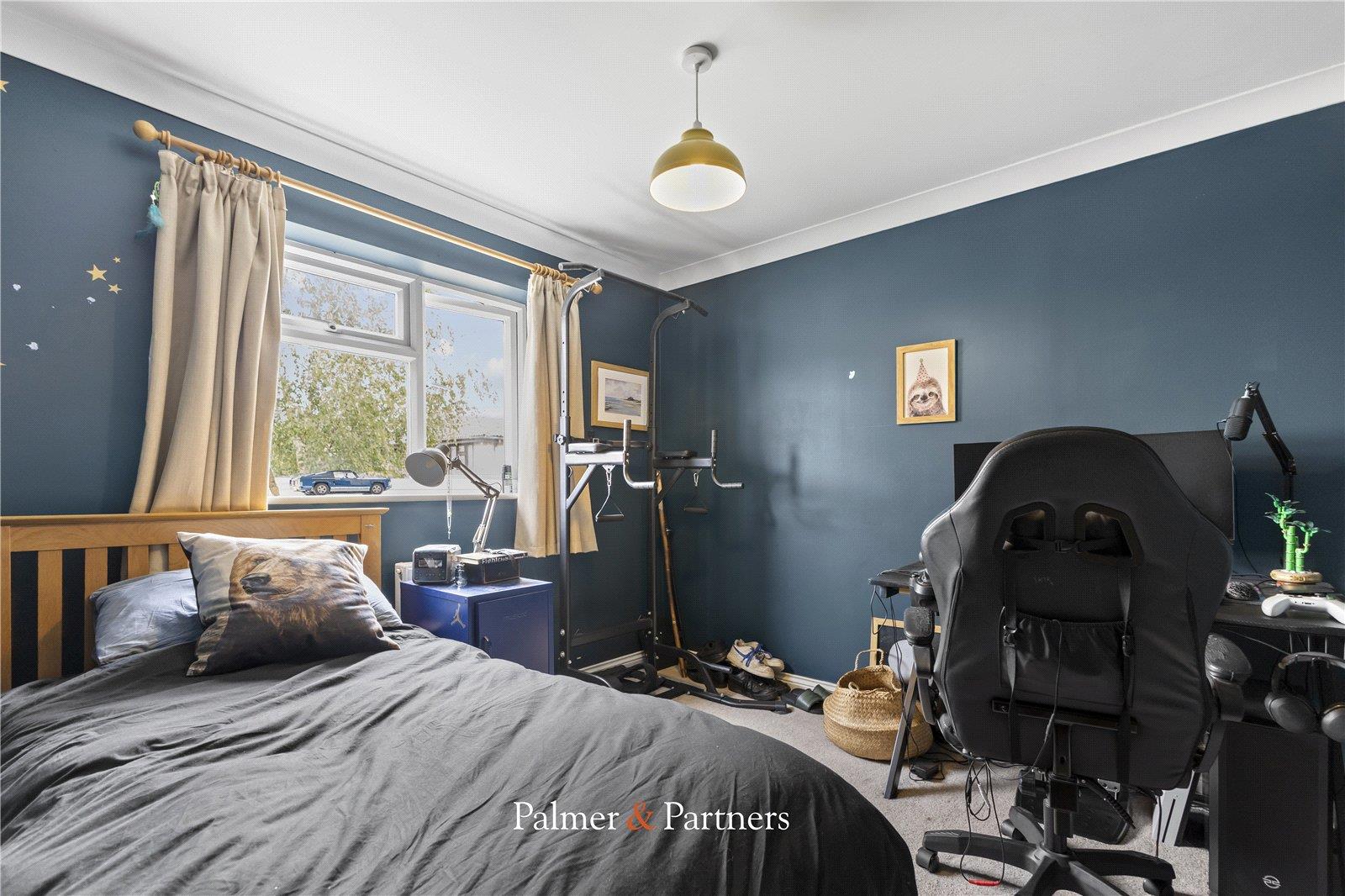Property Image e74ccb3b-bf2c-4ec1-97b1-6605b6c8b793
