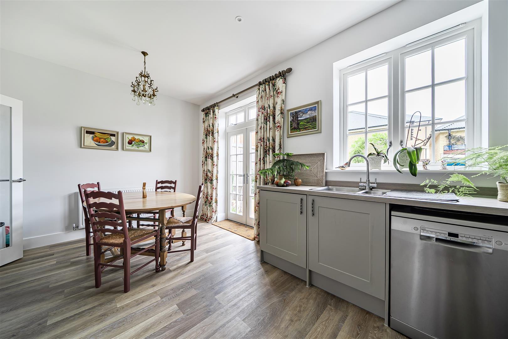 Property Image e74cd7e5-1c7f-480b-b87d-986412f6503e