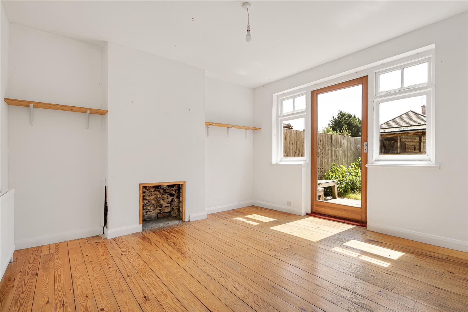 Property Image e74cfd52-9463-4eb0-842c-075caff0b02e