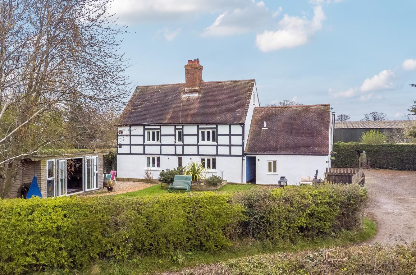 Property Image e74d4c78-942a-4e67-bd2f-08965a638ab3