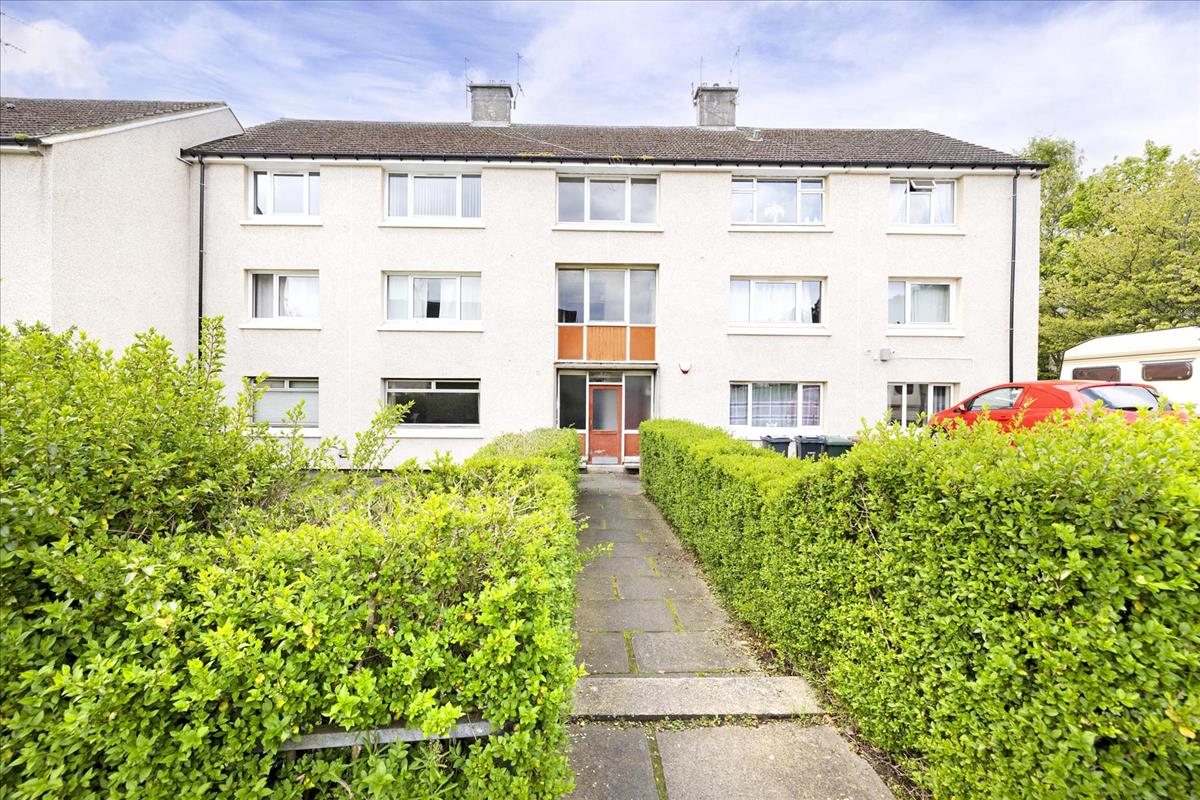 Property Image e74d7197-ba4e-4af4-84dc-5761995b3adb