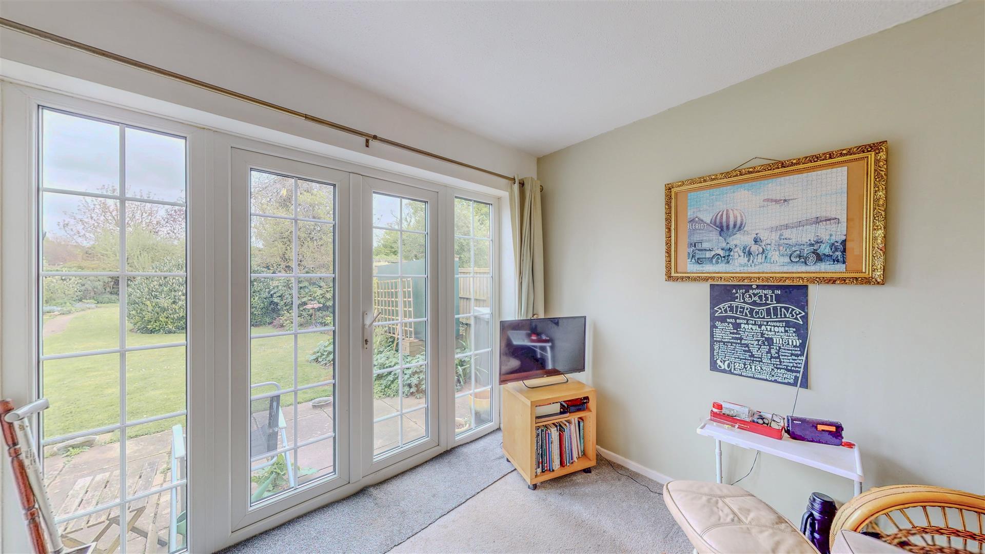 Property Image e74d7dd6-7db8-4ac3-b3a2-203975d48339