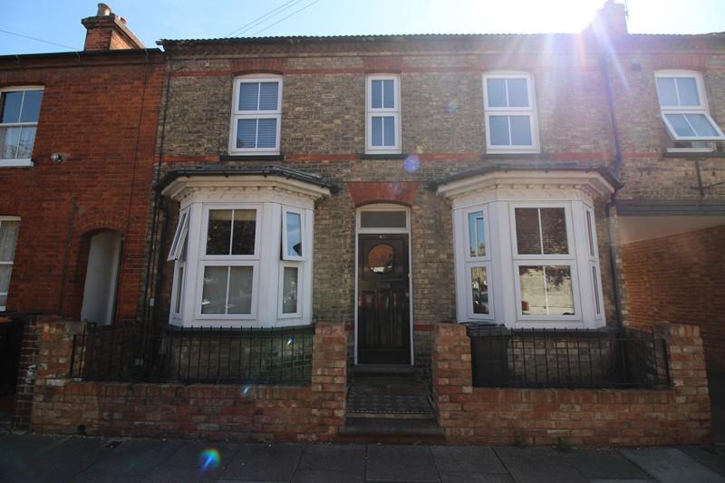 Property Image e74ea0bb-9d3b-466b-9dc3-37307909287c