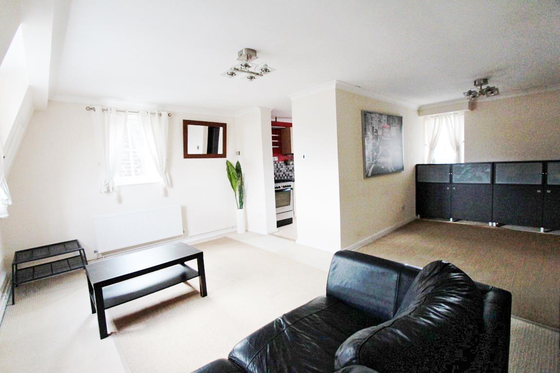Property Image e74f8040-b481-4212-b996-8389291937e6