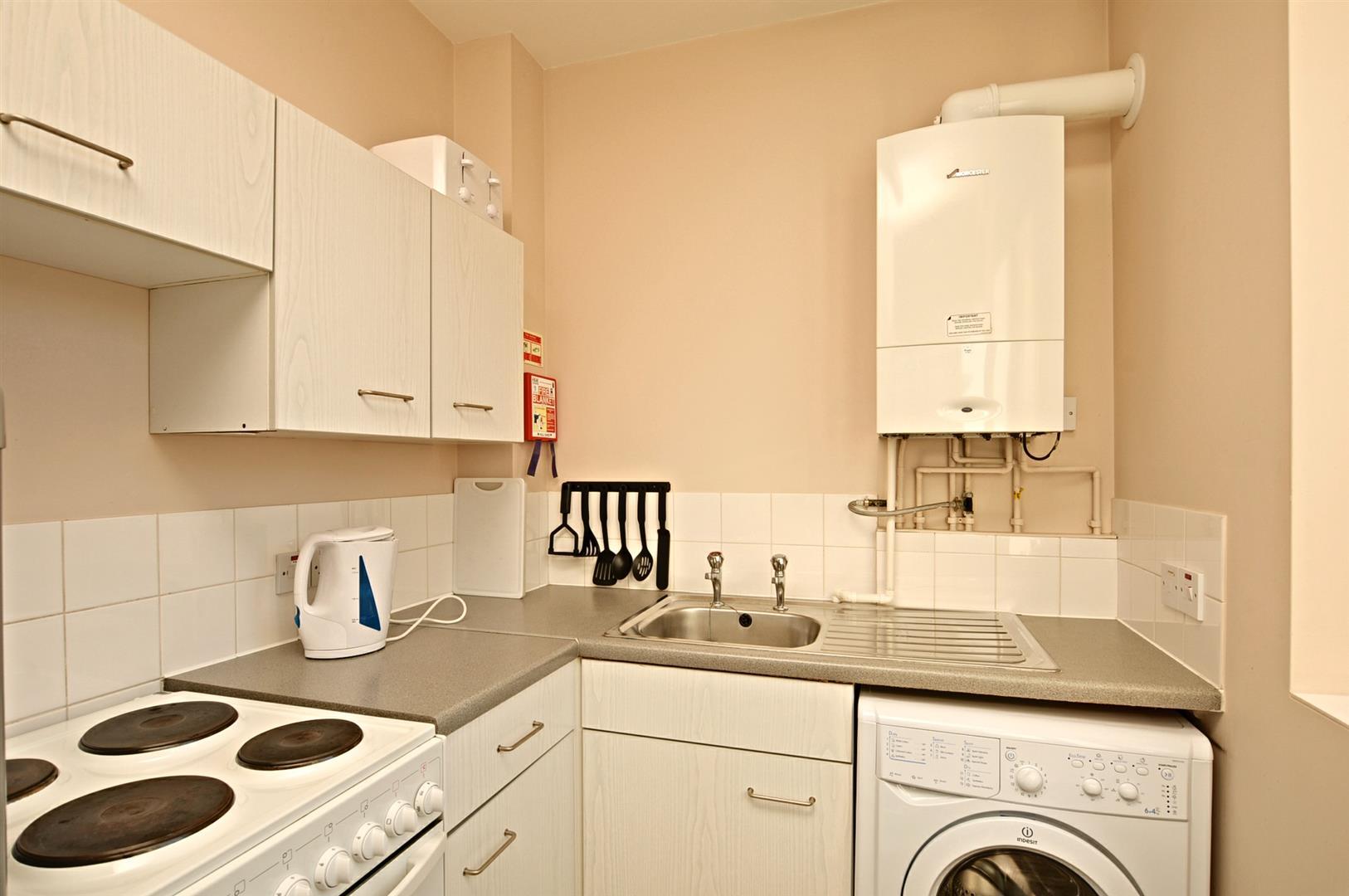 Property Image e74f8bf0-d5e3-4a51-bd48-80bfdced032b