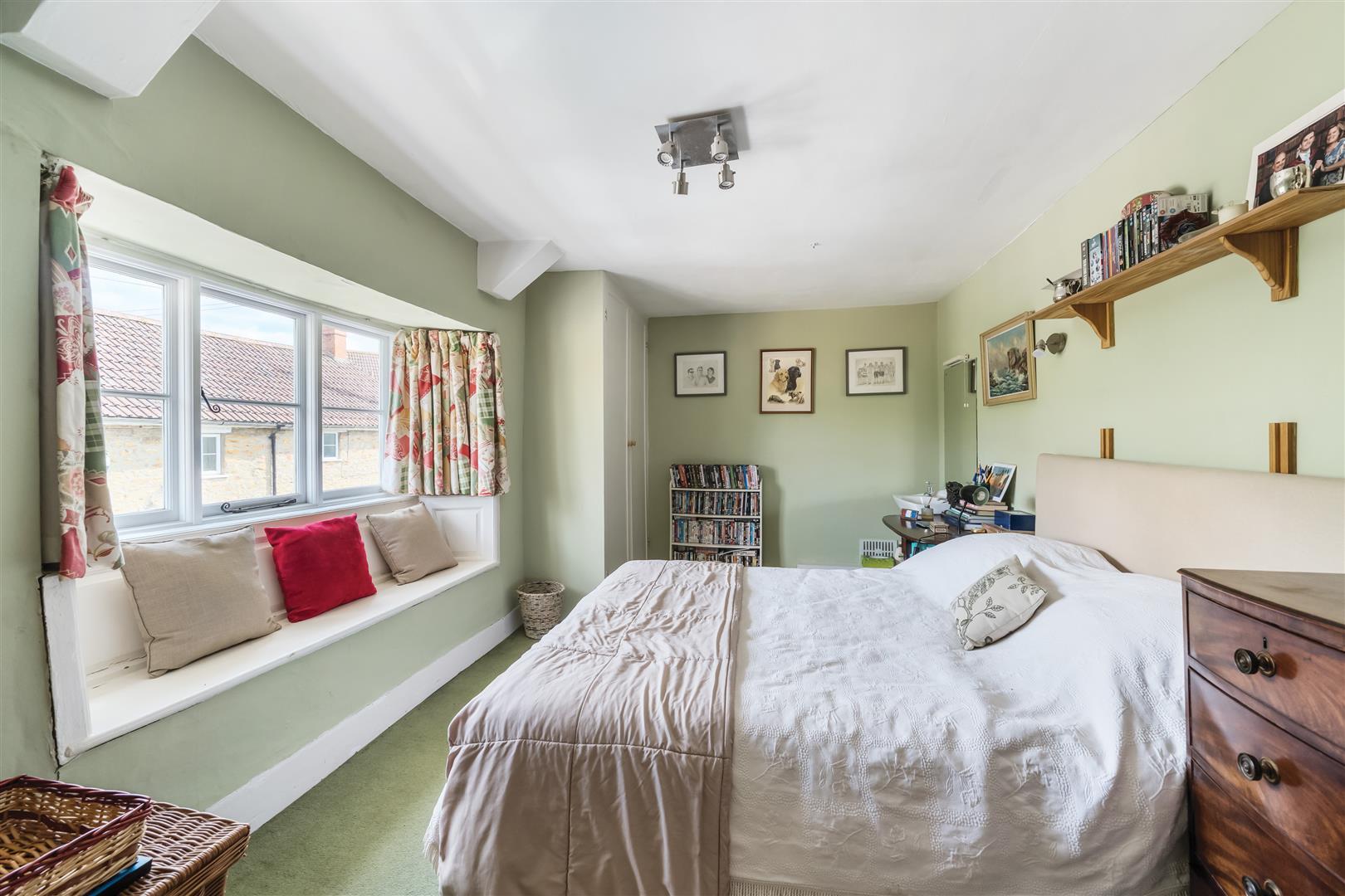 Property Image e750926f-2233-4b71-b829-2fd3fa68d876