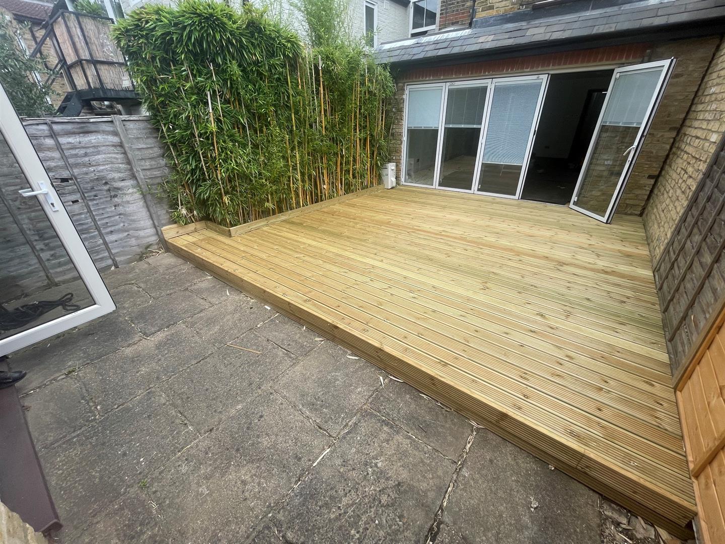 Property Image e7511ad8-def4-428d-942b-caf4df4ab2c2
