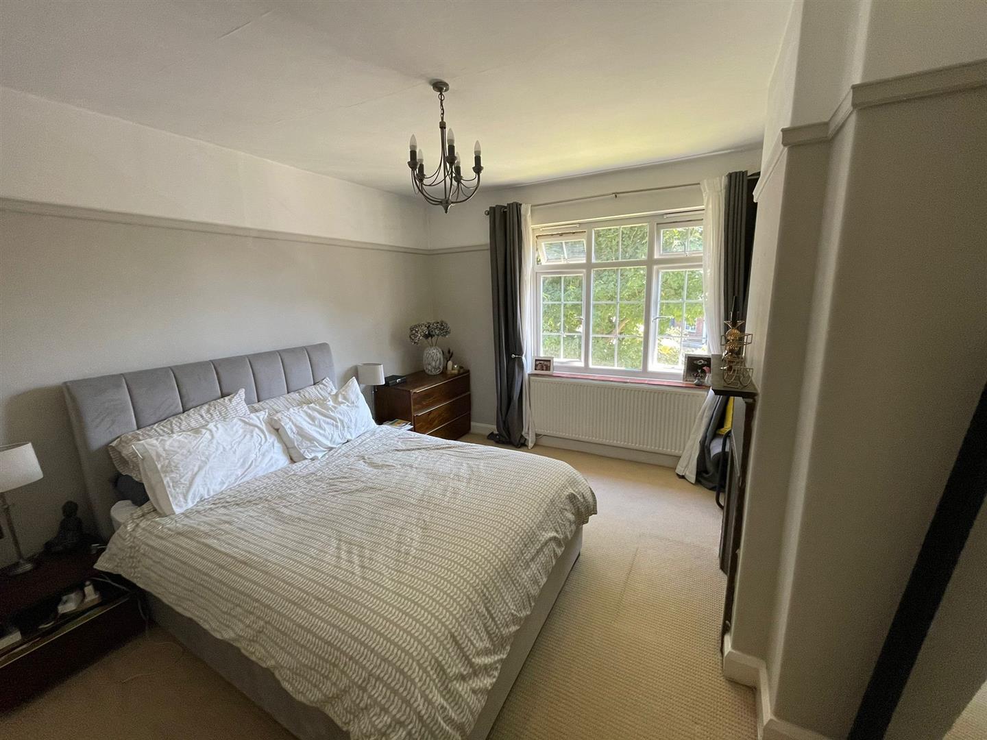 Property Image e7521199-af4f-42dc-880e-0ba444cf1999