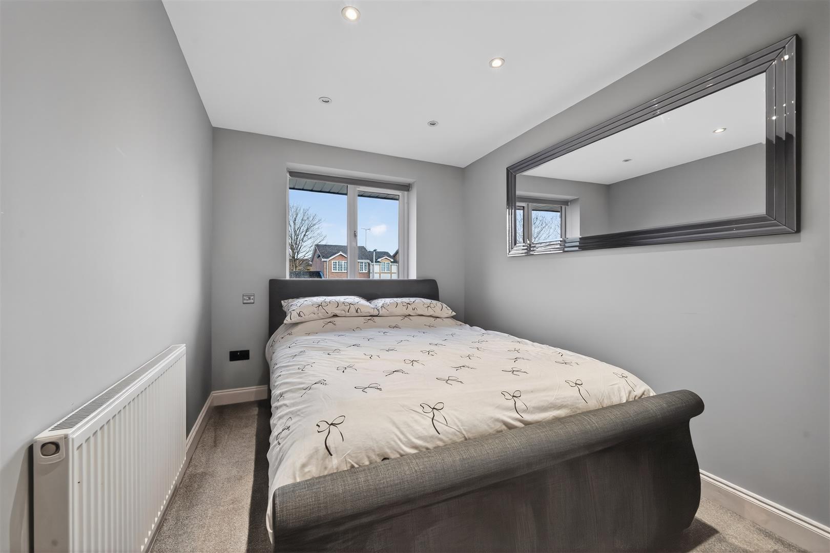 Property Image e752213a-e2f4-4839-9b61-e6158b2965e7