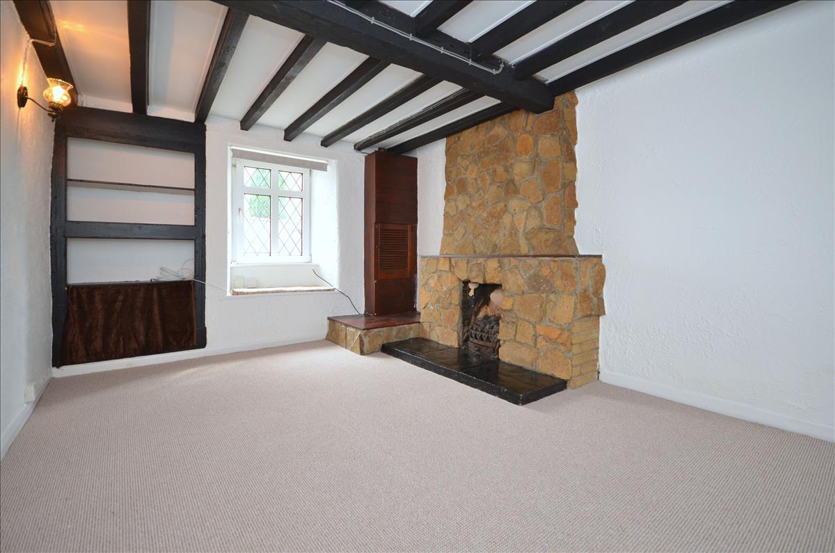 Property Image e7524584-7348-4ef7-be86-1e5277778f86