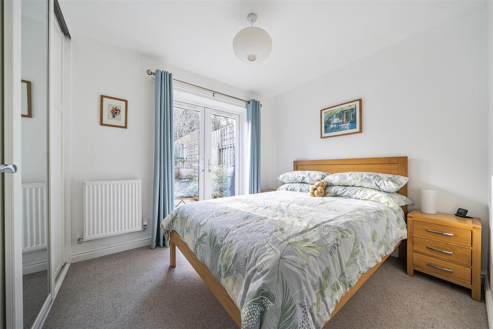 Property Image e7524d36-640f-47fe-9c00-d3e799f19a7f