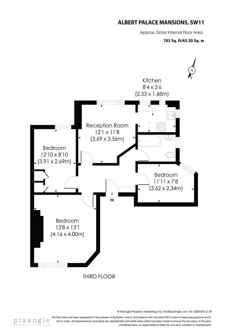 Property Image e752dded-4c36-42bc-8332-87bc551d6672