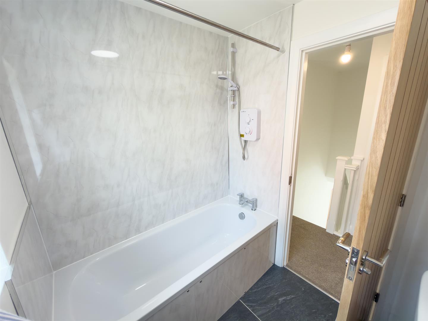 Property Image e7535343-abb5-4514-b697-c777f92c0a03