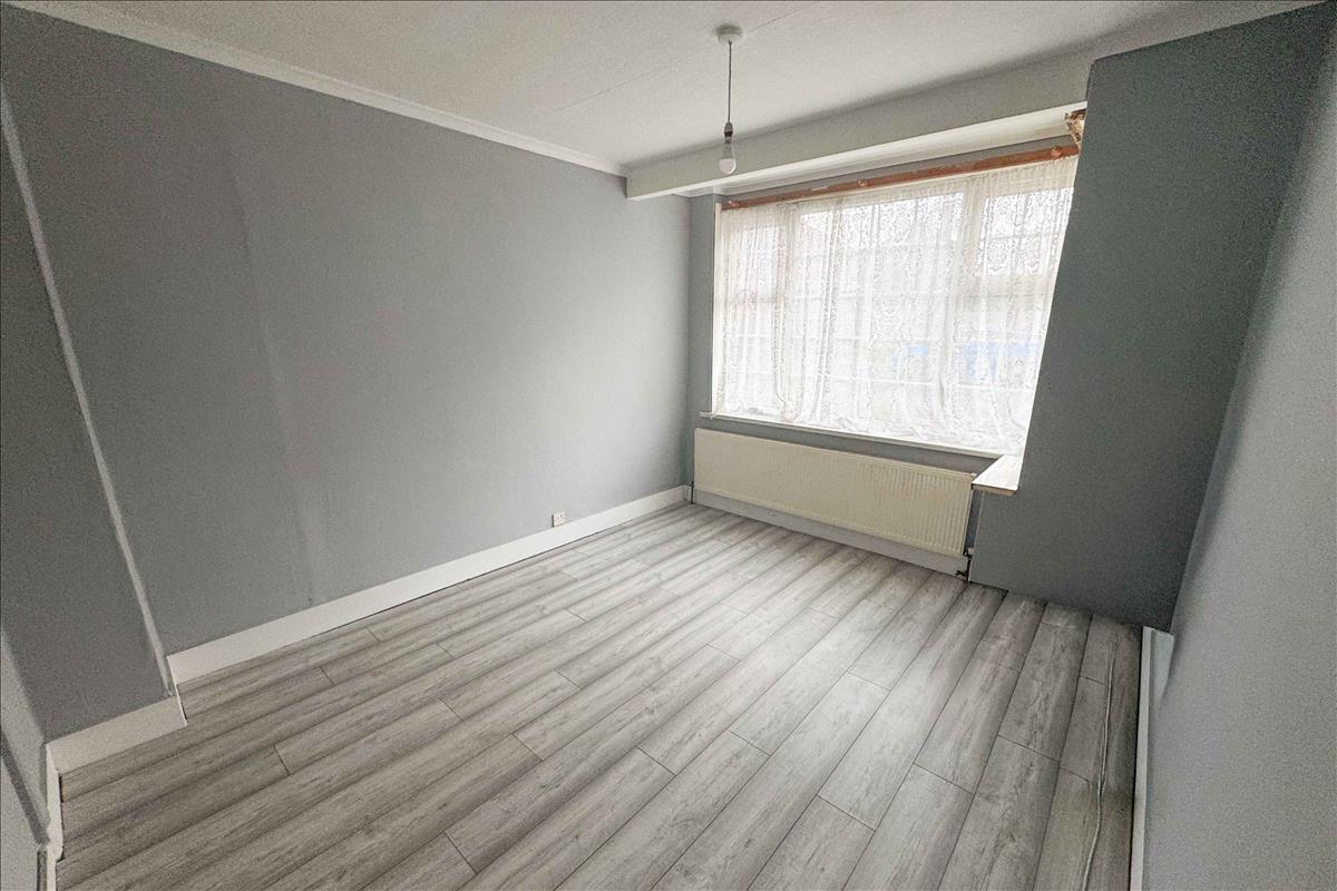 Property Image e7536e6e-5a0c-43d5-8d18-e69297258960