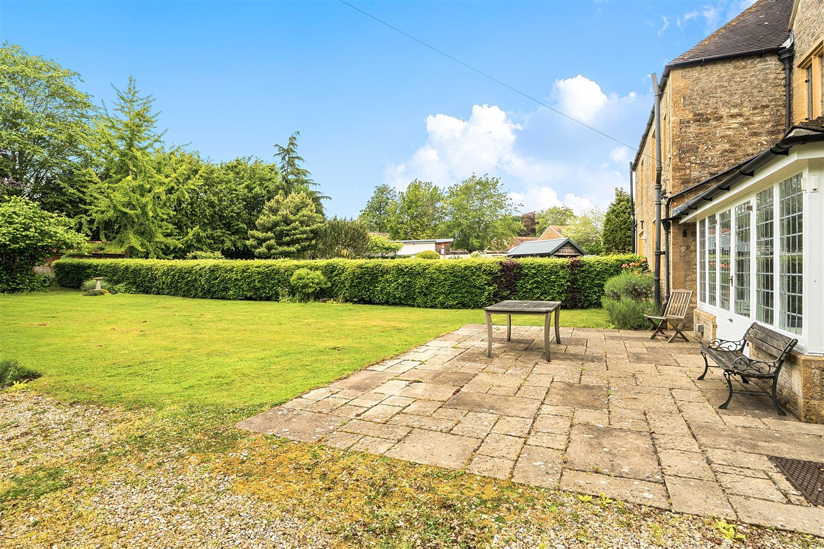 Property Image e7539f50-86d9-45d0-ba7c-91c0af0310de