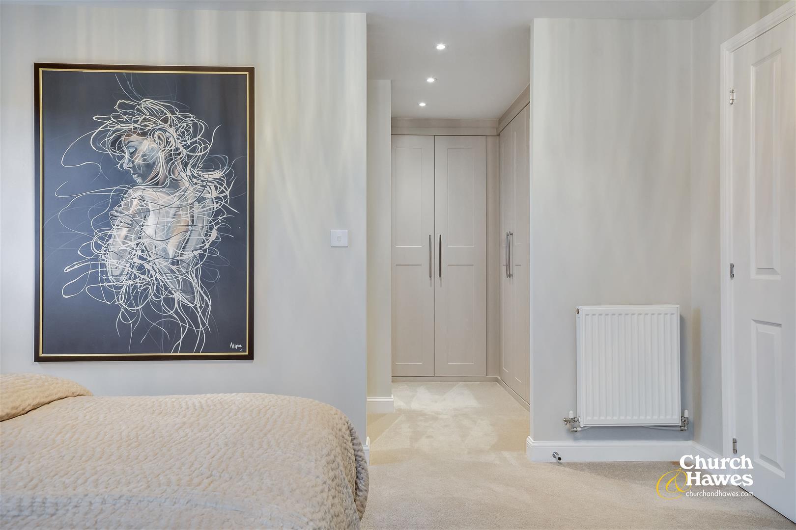 Property Image e75491ba-16cc-4887-b340-9a9969faae7d