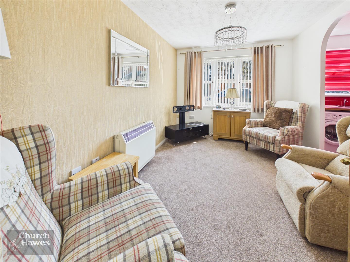 Property Image e75495dd-be6e-434c-8195-a358e432e415