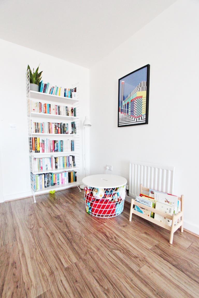 Property Image e754aed1-14ce-4bd6-a062-72d3a87b6618
