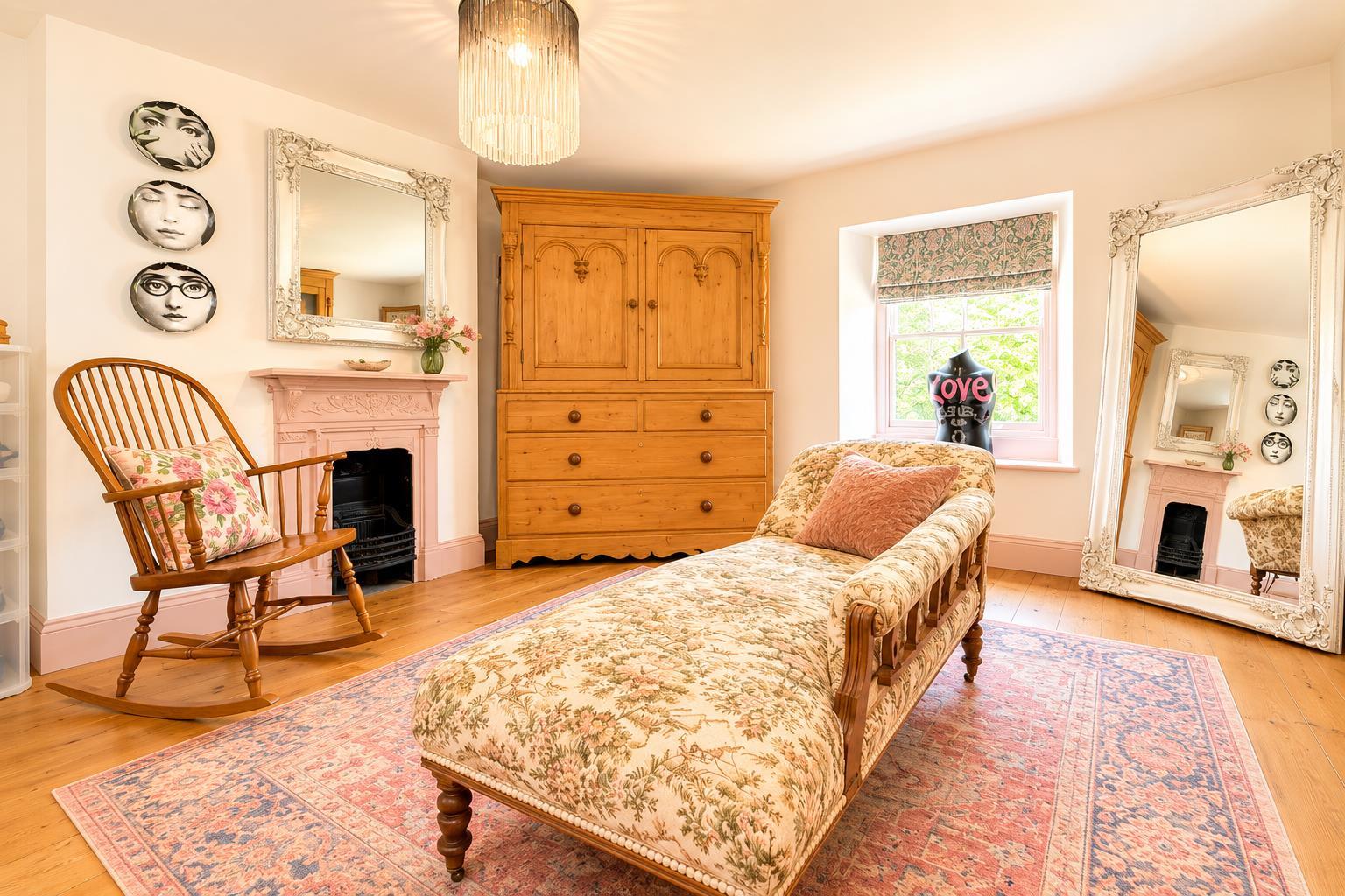 Property Image e754d9e3-d8ed-4e86-870e-5e738dc681b4