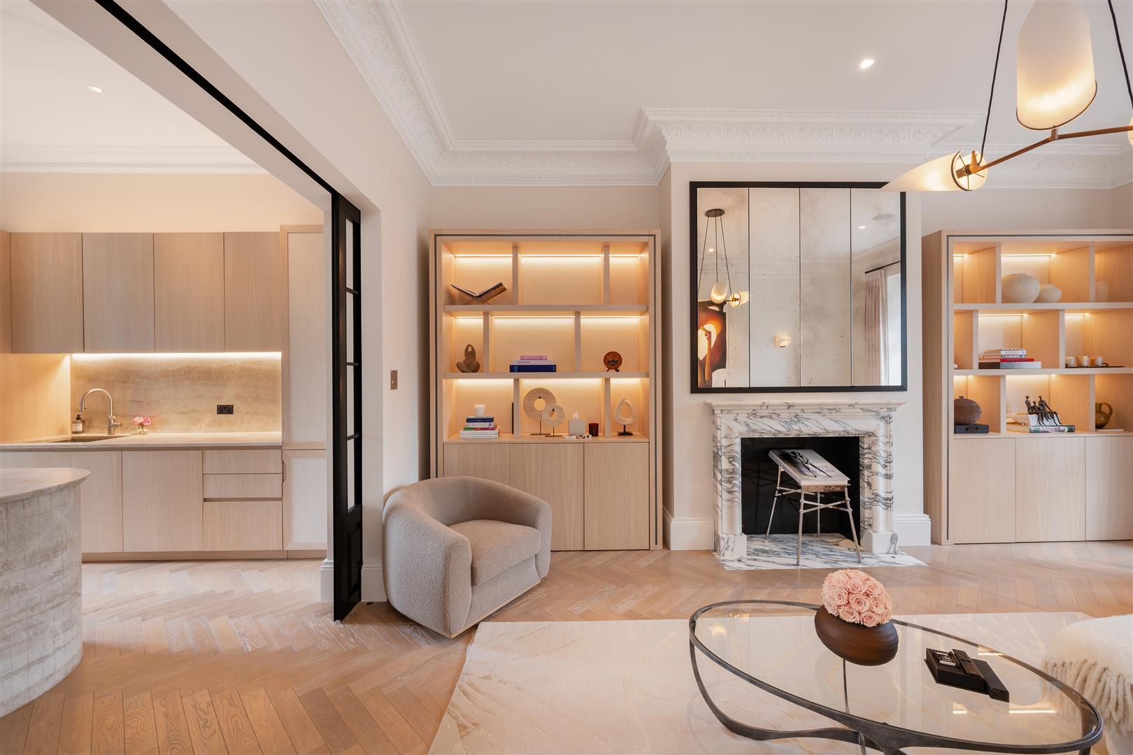 Property Image e754f0b1-0d04-4e78-a41a-5b4183d65a3c