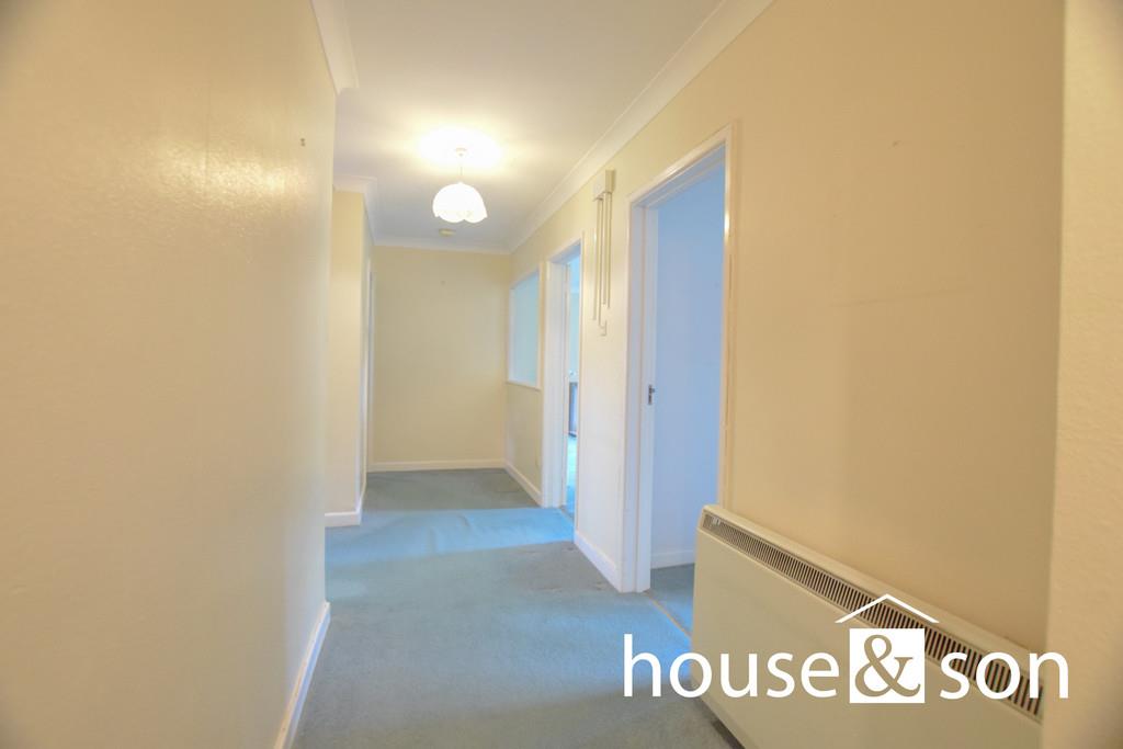 Property Image e7551ab3-8dea-4156-97ba-a9a991da52bd
