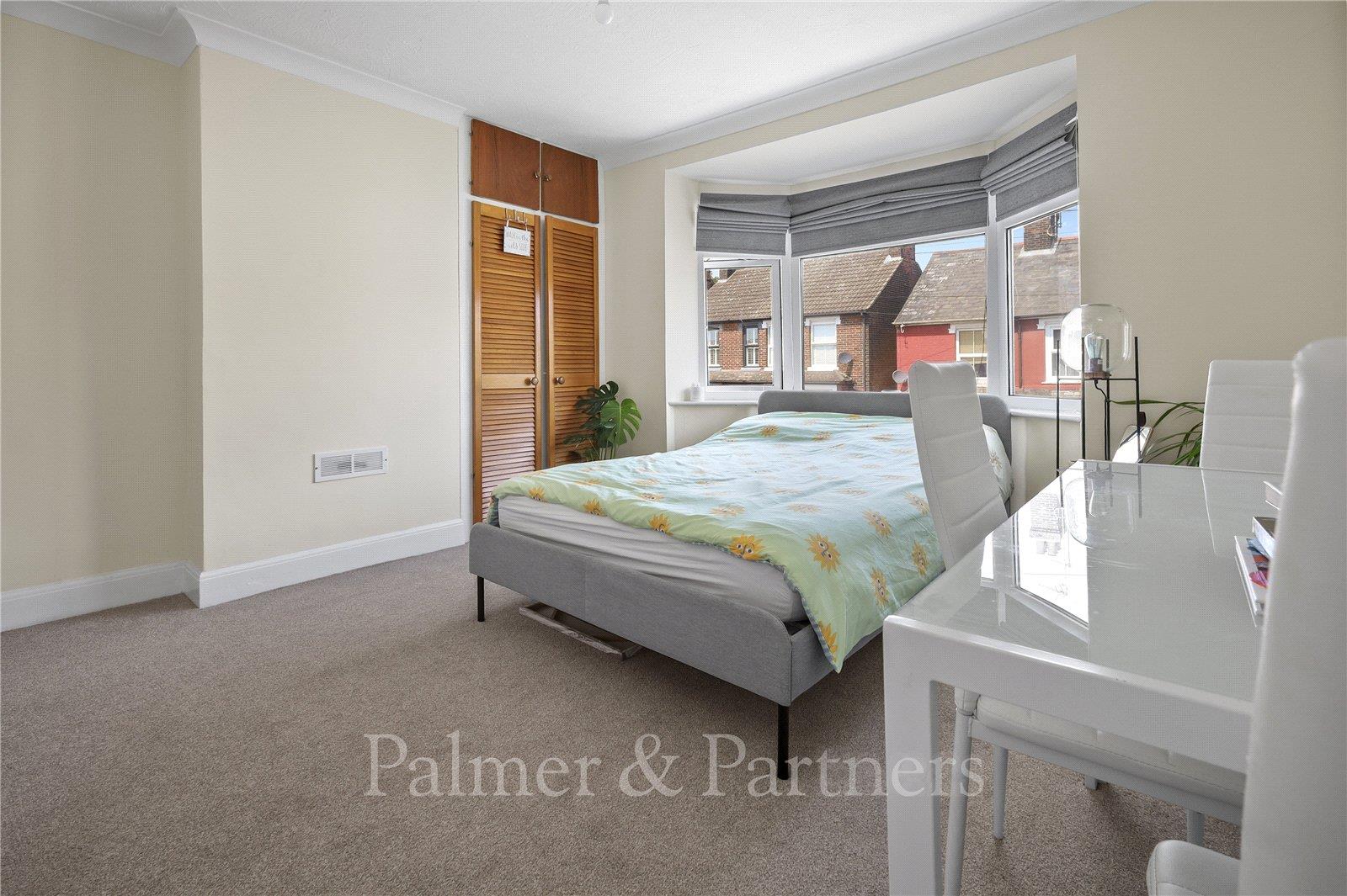 Property Image e755f17a-c3ae-4998-a271-b144852a6cbe