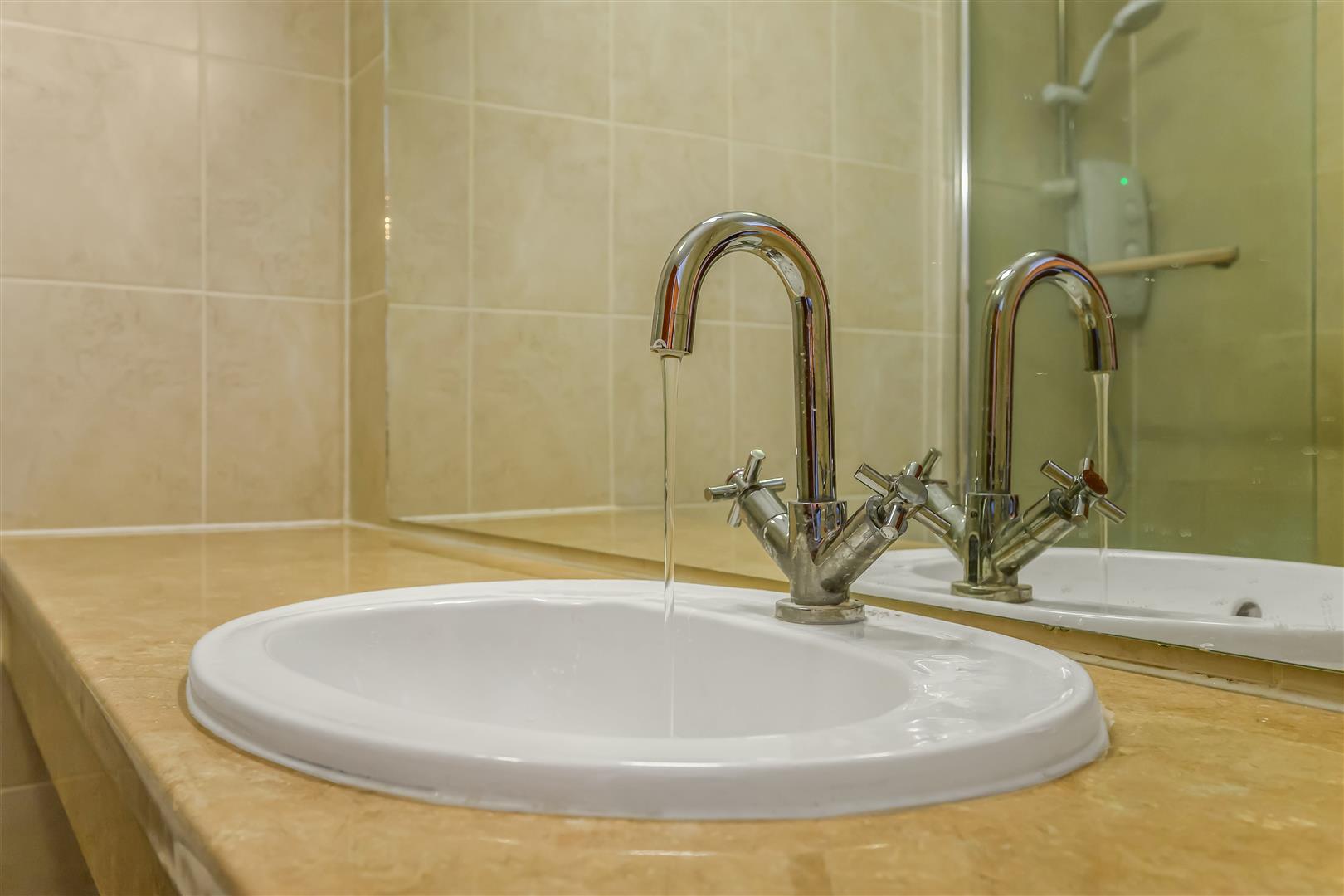 Property Image e75661a1-f926-4811-874a-f3ddf8c7570a