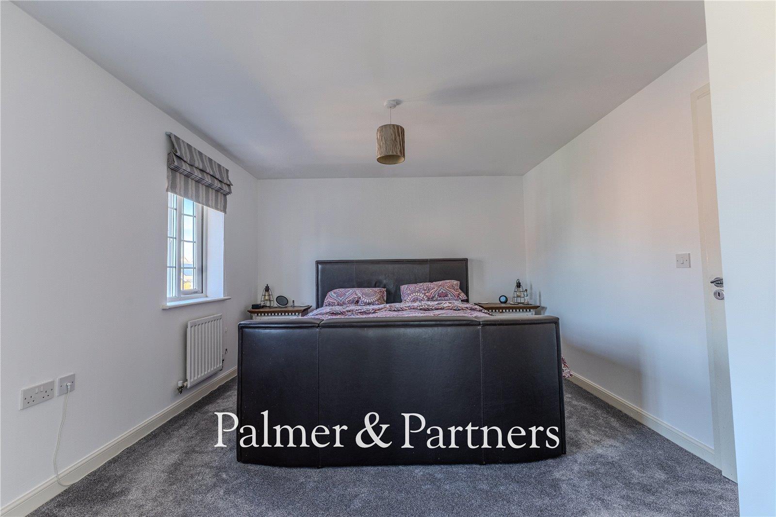 Property Image e756646a-c79b-4189-8eba-8500b10a4dc7