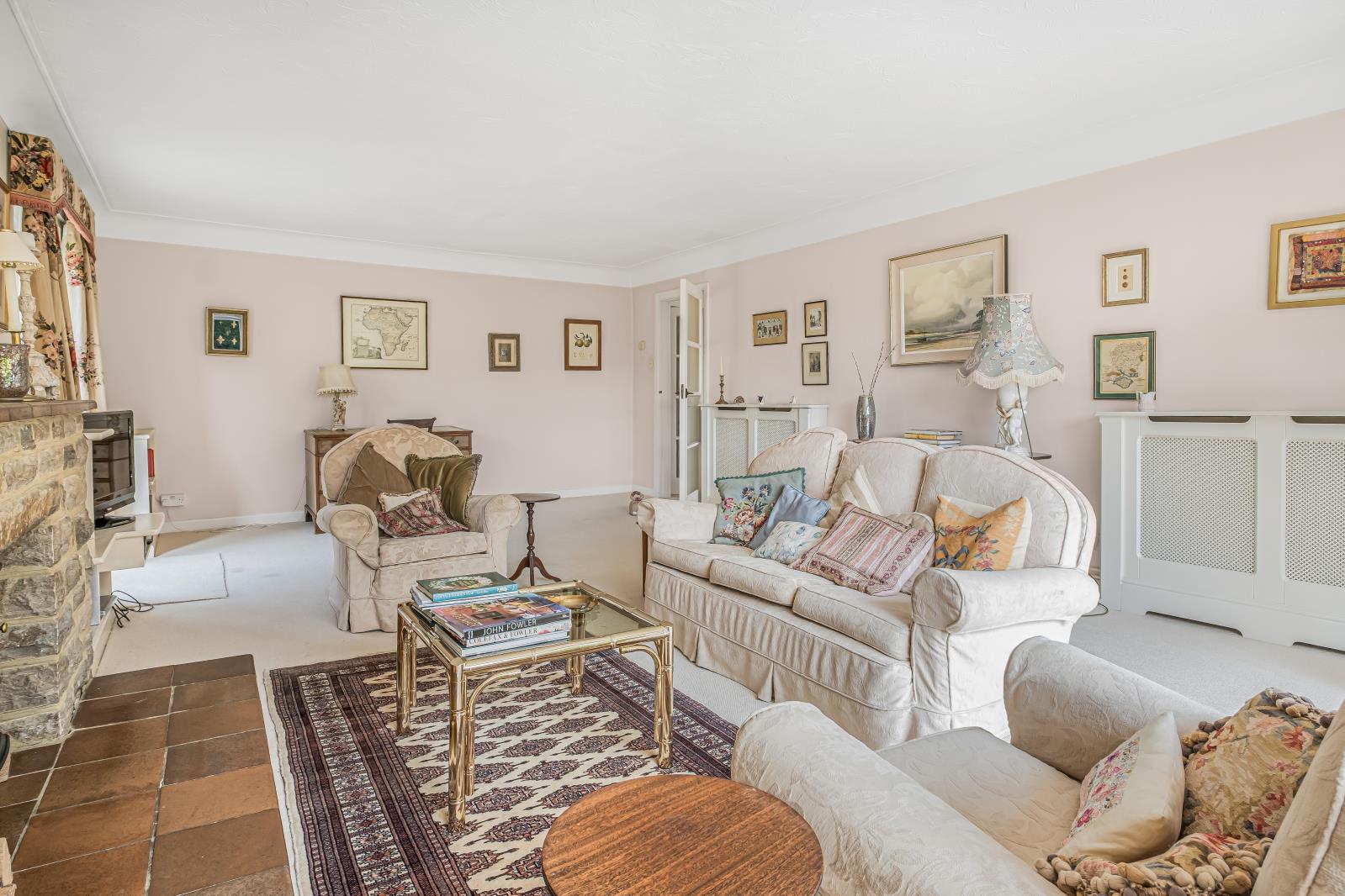 Property Image e7566e1d-44b7-4391-b490-4e399ec3fc10
