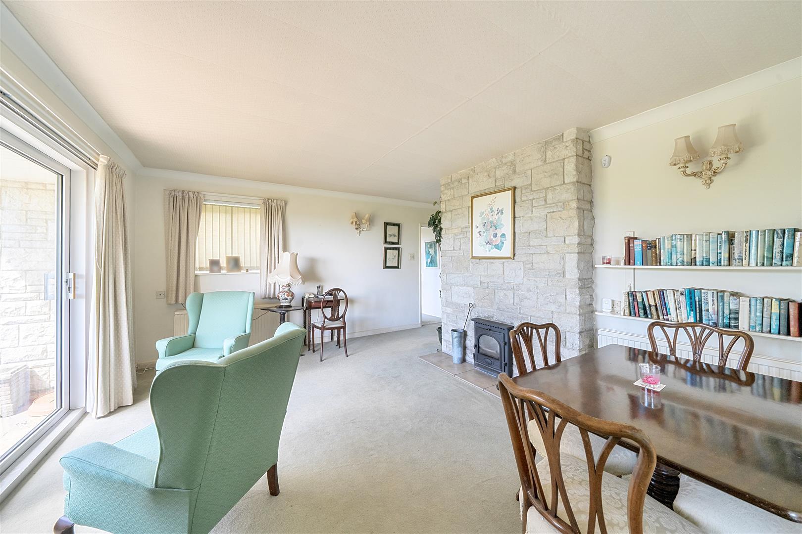 Property Image e75724be-087c-4eb7-bdfe-4b2c38818c4b