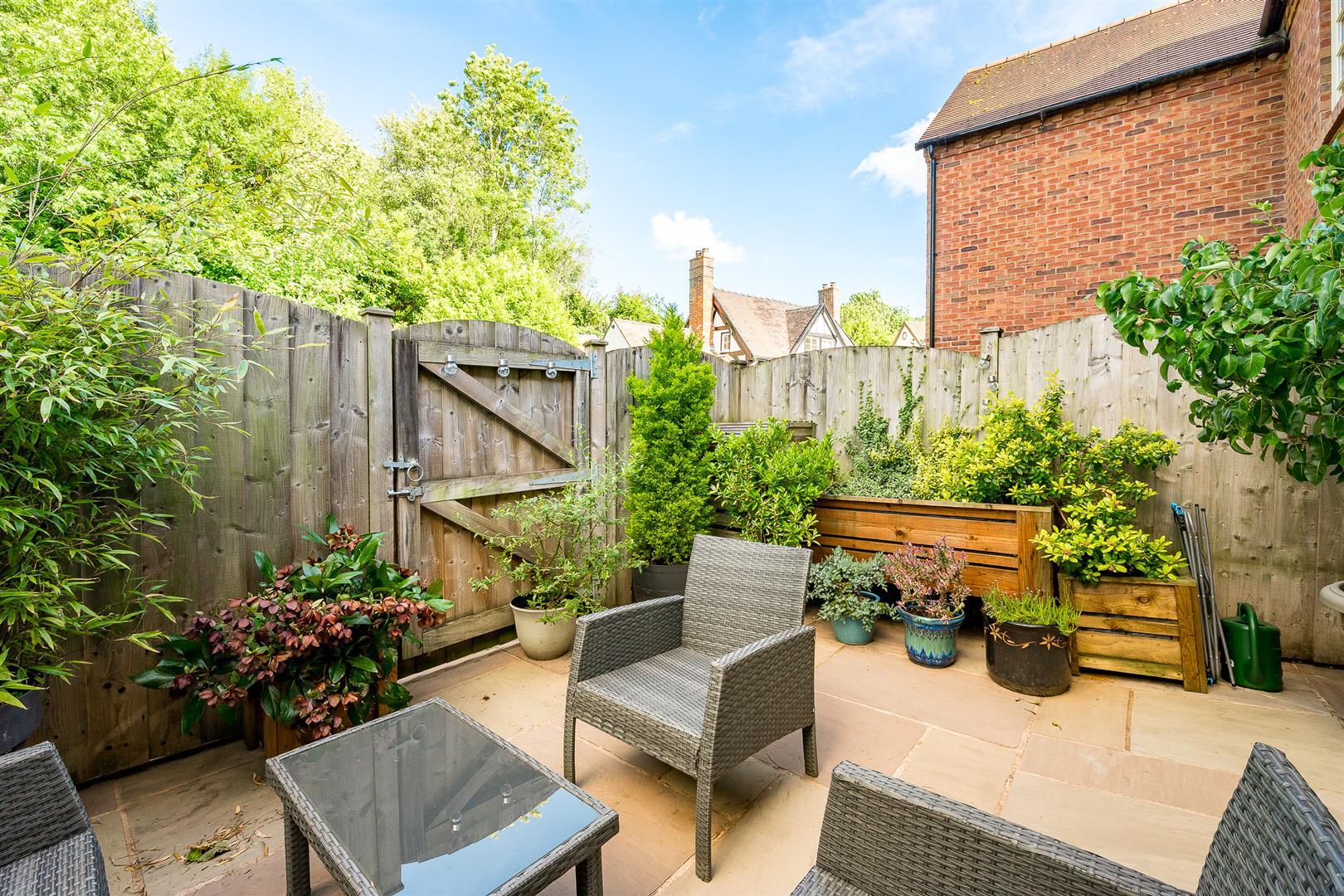 Property Image e757840b-ce07-4c6d-9d58-53d8b978c78c