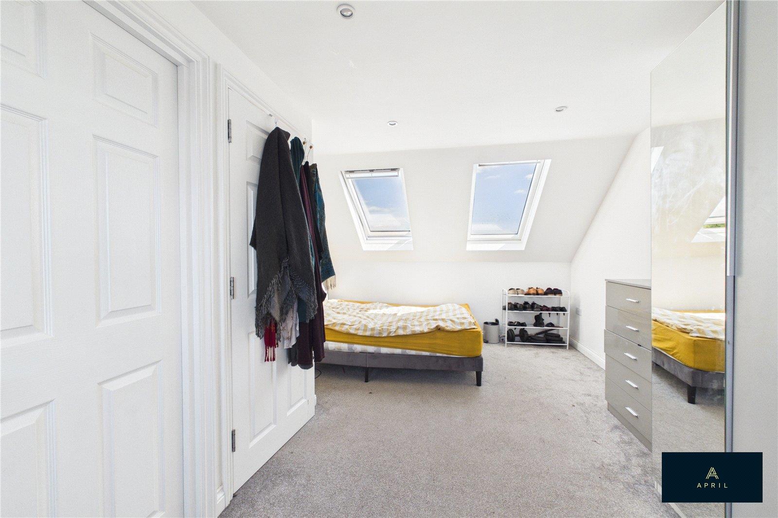 Property Image e757c638-bfa6-492f-add7-01e0312ab2f2