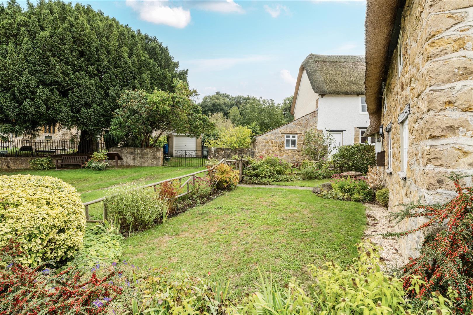 Property Image e75826ec-c56d-41c4-89f6-08ba8f1fc3dd
