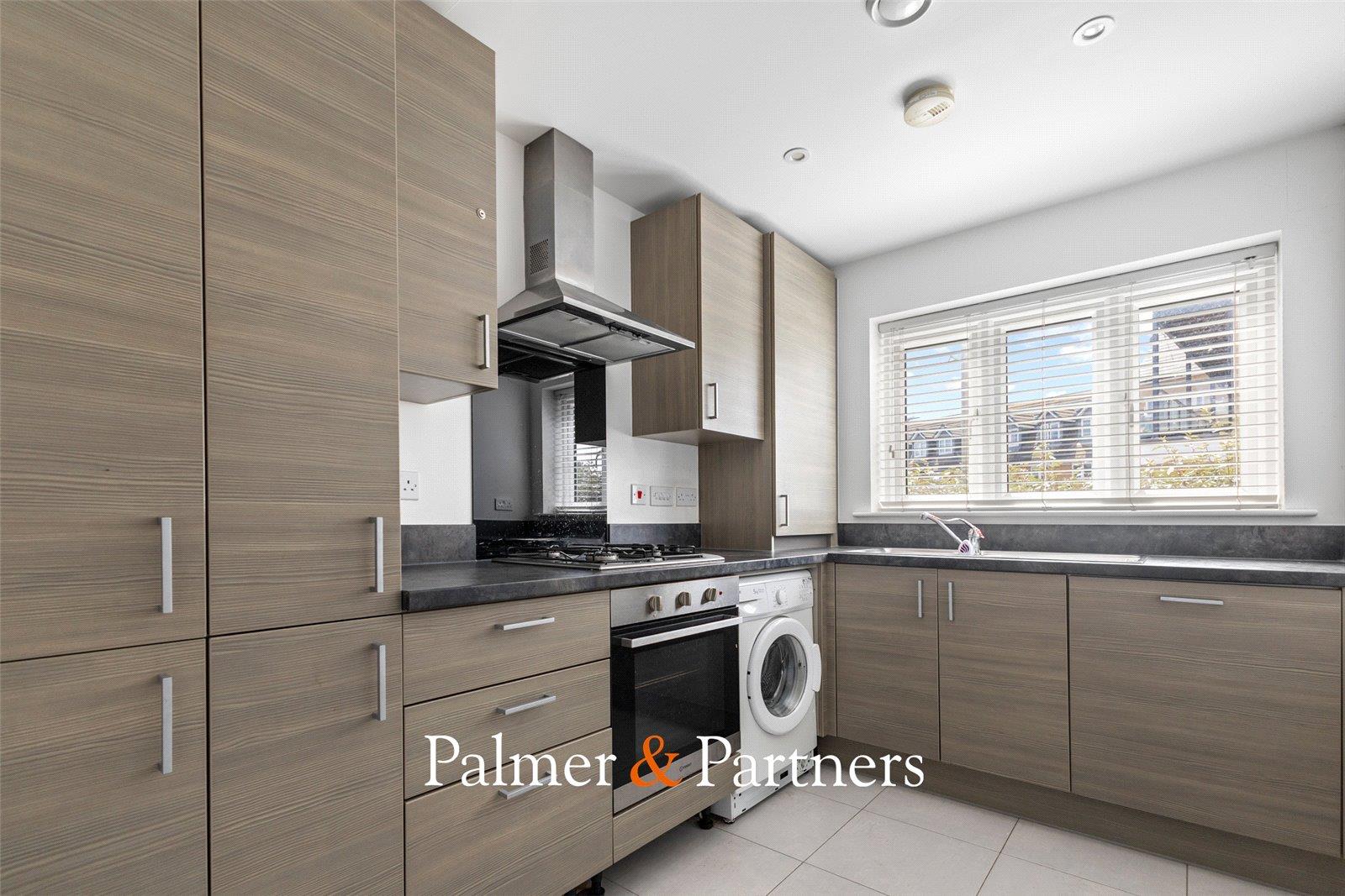 Property Image e758b9a4-b96b-4618-803e-ee8169b08172
