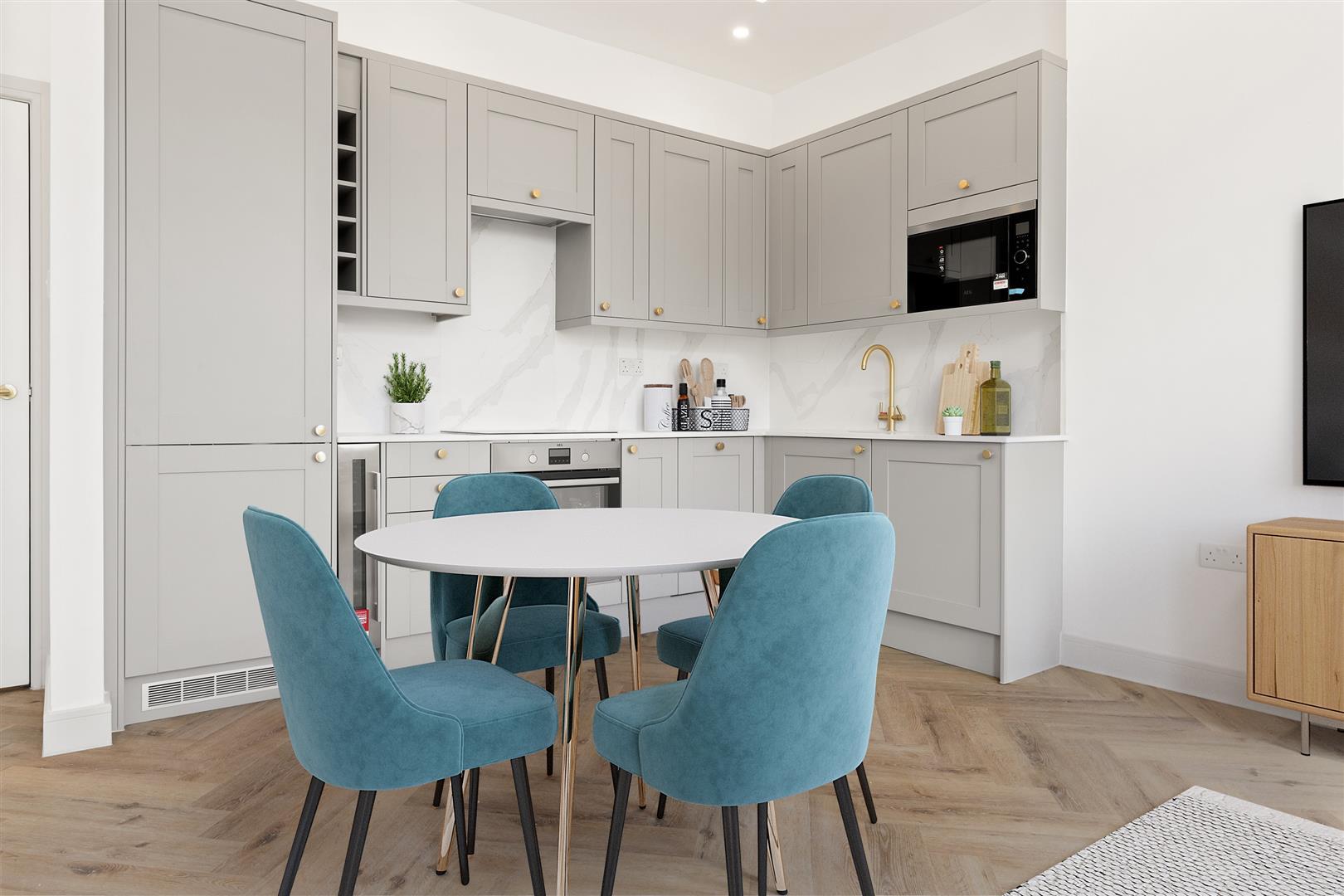 Property Image e7590bd5-02d2-4544-b227-17fb9a95a560