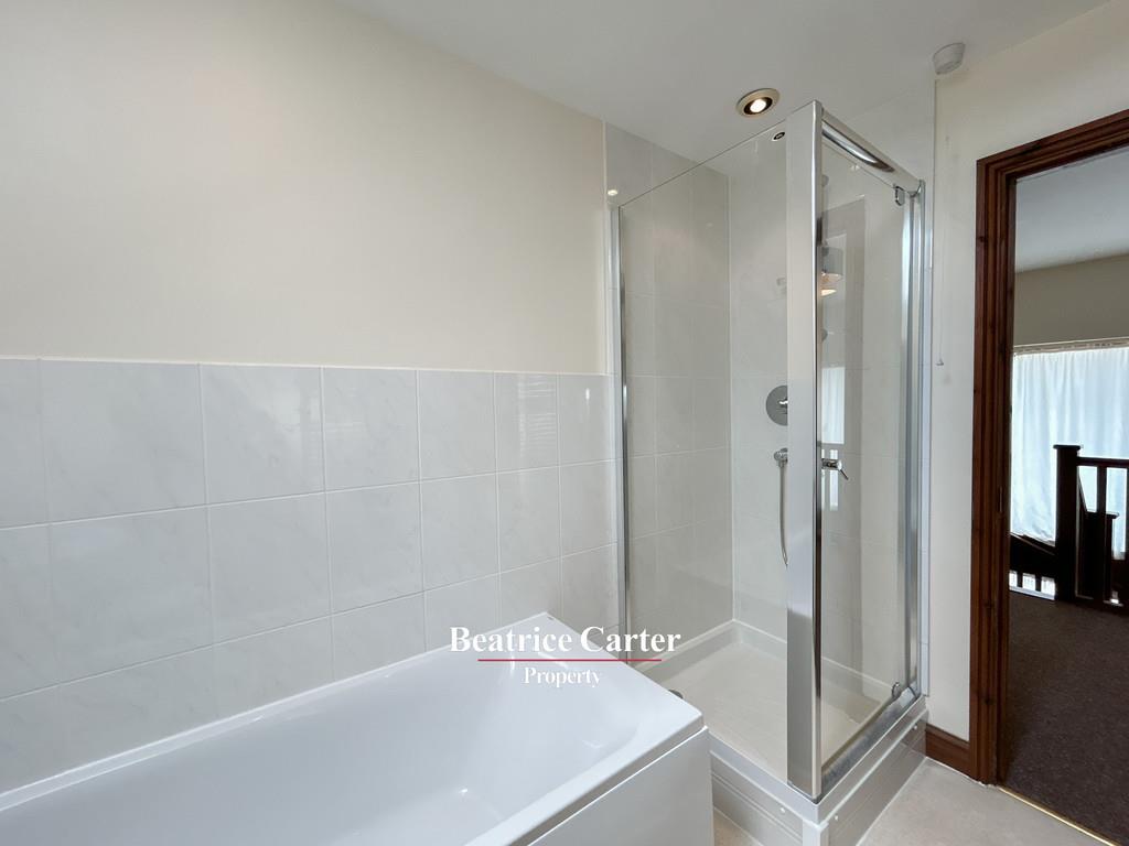 Property Image e759327e-7133-4db5-bbfc-b2d5d0de950a