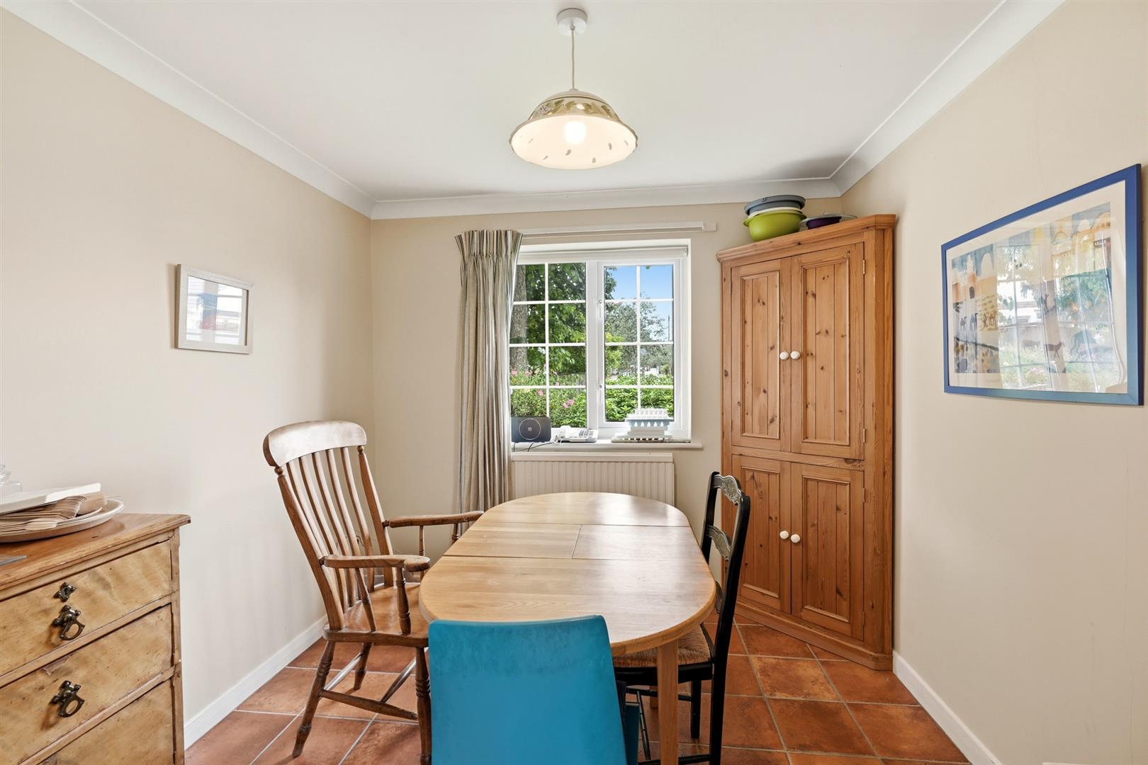 Property Image e7599814-5e3e-4194-a43c-2c5b70f98fcd