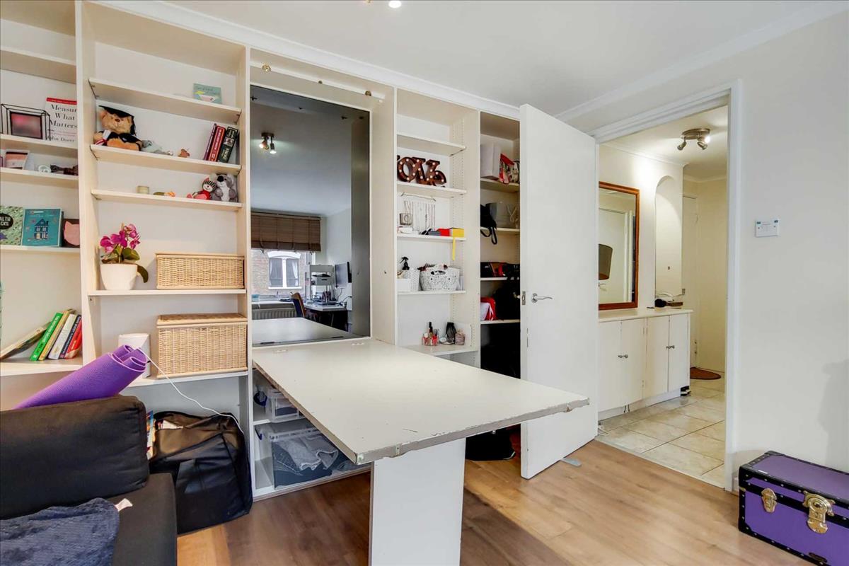 Property Image e759fdea-ec5f-48da-a034-38ea3f93356b