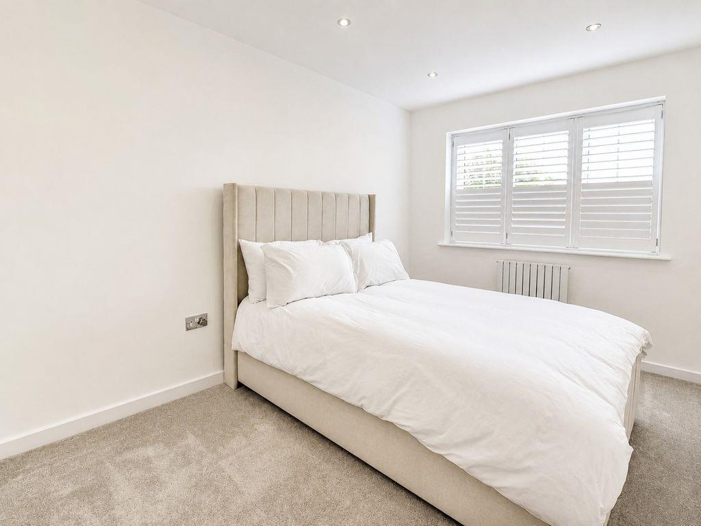 Property Image e75a9295-f5b8-44c1-bc62-841eaa63f15f