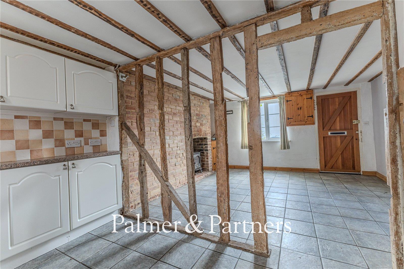Property Image e75b0095-8f70-4f8f-b782-0a7e420dabde